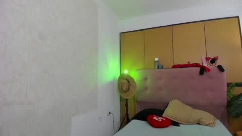 D I A B L A online show from 12.31.24