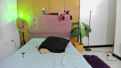 D I A B L A online show from 01.01.25