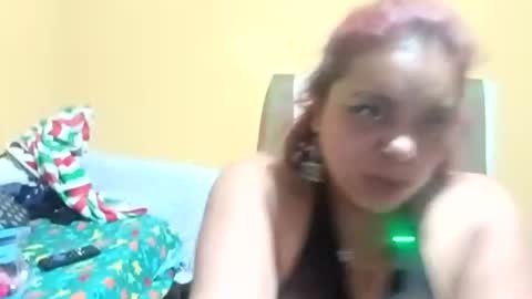 diablaweed420 online show from 06.26.26