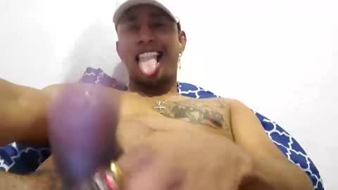 Snapshot of diabloblack69 chatting on 12.17.24 diabloblack69 online show from 12.17.24