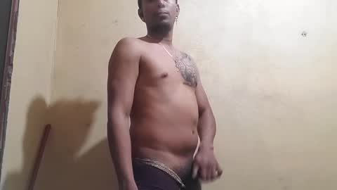 Snapshot of diabloblack69 chatting on 12.19.24 diabloblack69 online show from 12.19.24