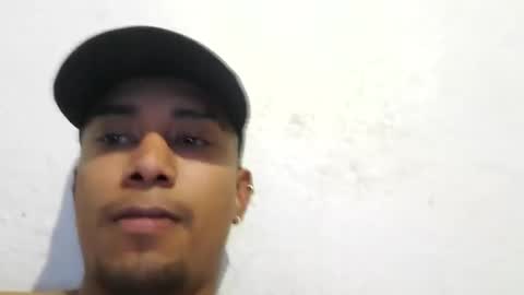 Snapshot of diabloblack69 chatting on 12.24.24 diabloblack69 online show from 12.24.24