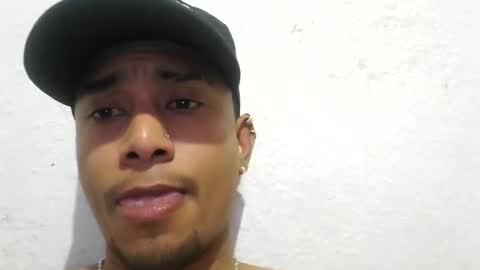 Snapshot of diabloblack69 chatting on 12.29.24 diabloblack69 online show from 12.29.24