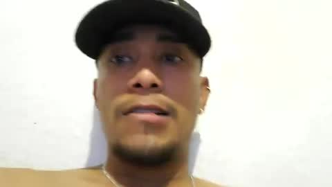 Snapshot of diabloblack69 chatting on 01.07.25 diabloblack69 online show from 01.07.25