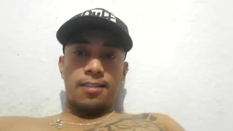 Snapshot of diabloblack69 chatting on 01.11.25 diabloblack69 online show from 01.11.25