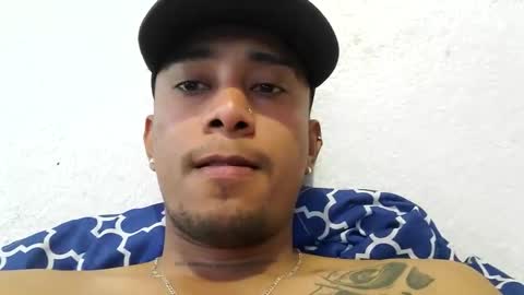 Snapshot of diabloblack69 chatting on 01.11.25 diabloblack69 online show from 01.11.25