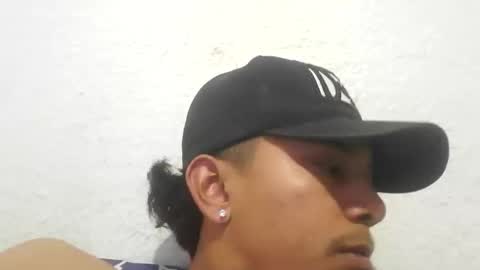 Snapshot of diabloblack69 chatting on 01.12.25 diabloblack69 online show from 01.12.25