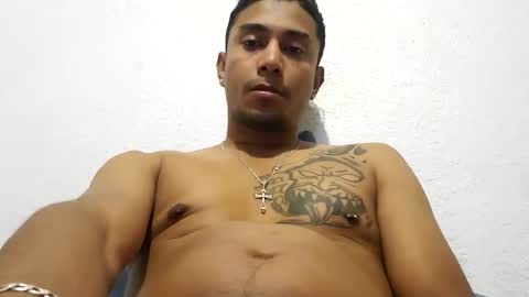 Snapshot of diabloblack69 chatting on 01.16.25 diabloblack69 online show from 01.16.25