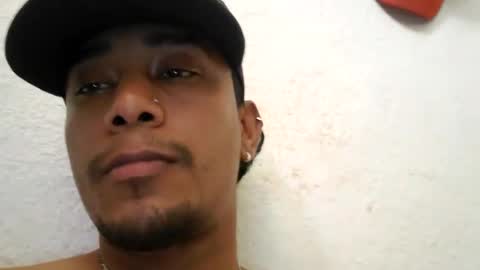 Snapshot of diabloblack69 chatting on 02.03.25 diabloblack69 online show from 02.03.25