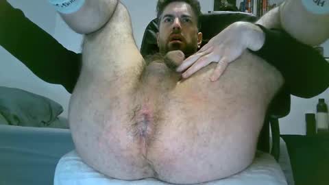 just Diablo online show from 12.02.25