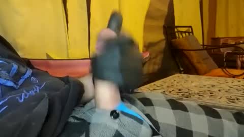 diablosquid2 online show from 10.25.25