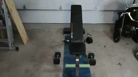 Yeti online show from 02.24.26