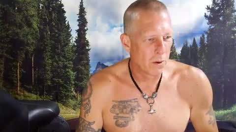 Yeti online show from 06.21.26