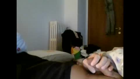 diablo online show from 12.25.24