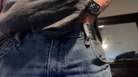 diag033014 online show from 11.12.25