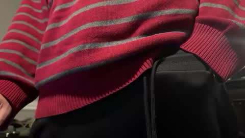 diag033014 online show from 12.02.25