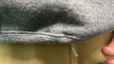 diag033014 online show from 12.16.25