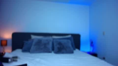 Diego online show from 03.10.26