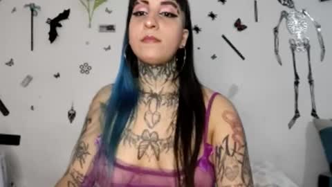dialexa0520 online show from 05.06.26