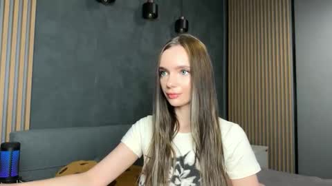 Snapshot of dialinkaaaa chatting on 03.17.26 dialinkaaaa online show from 03.17.26