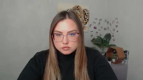 Kriss online show from 03.09.26