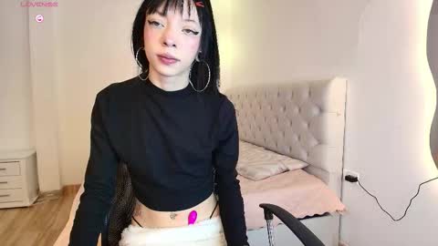 Diamond  online show from 02.04.26