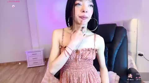 Diamond  online show from 02.05.26