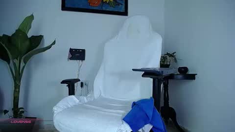 MaSSimo online show from 02.10.26