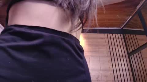 Camila and Megan online show from 02.26.26