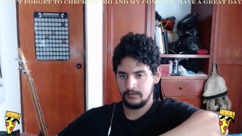 Snapshot of diamond_bruno chatting on 12.02.24 Bruno Diamond online show from 12.02.24