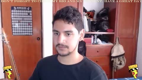 Snapshot of diamond_bruno chatting on 12.03.24 Bruno Diamond online show from 12.03.24