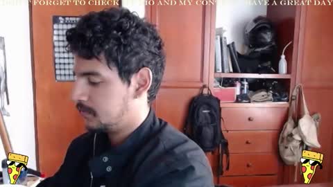 Snapshot of diamond_bruno chatting on 01.07.25 Bruno Diamond online show from 01.07.25