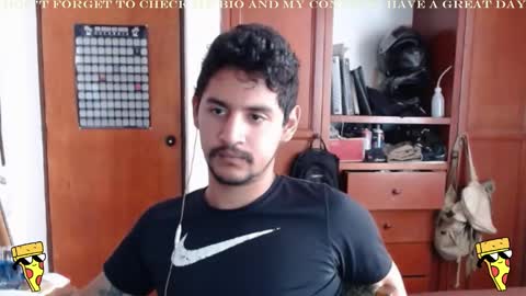 Snapshot of diamond_bruno chatting on 01.08.25 Bruno Diamond online show from 01.08.25