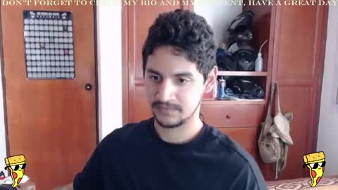 Snapshot of diamond_bruno chatting on 01.12.25 Bruno Diamond online show from 01.12.25