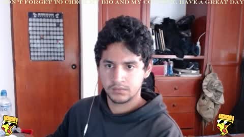 Snapshot of diamond_bruno chatting on 02.07.25 Bruno Diamond online show from 02.07.25