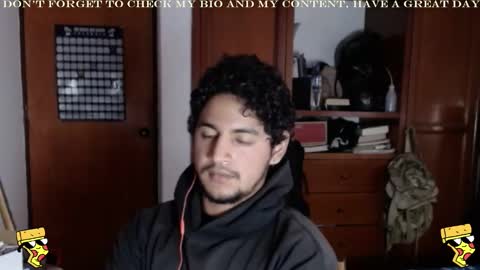 Snapshot of diamond_bruno chatting on 03.04.25 Bruno Diamond online show from 03.04.25