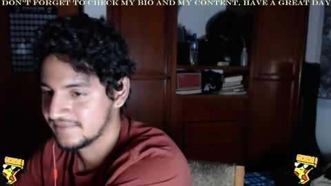 Snapshot of diamond_bruno chatting on 03.06.25 Bruno Diamond online show from 03.06.25