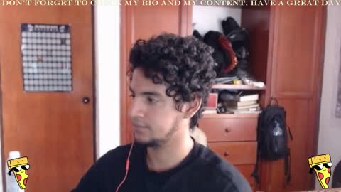 Snapshot of diamond_bruno chatting on 03.10.25 Bruno Diamond online show from 03.10.25