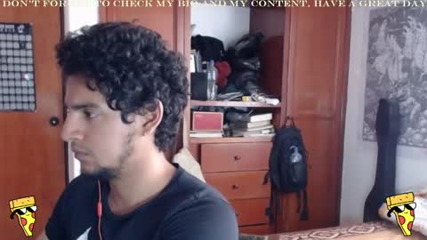 Snapshot of diamond_bruno chatting on 03.12.25 Bruno Diamond online show from 03.12.25