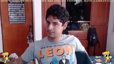 Snapshot of diamond_bruno chatting on 01.16.26 Bruno Diamond online show from 01.16.26