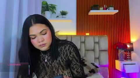 diamond_canela online show from 06.14.26