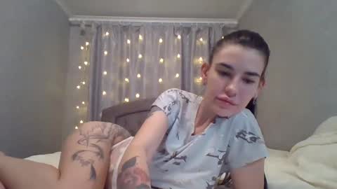 Diamond Dana online show from 12.23.24