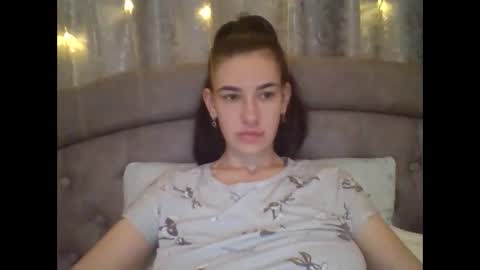 Diamond Dana online show from 01.13.25