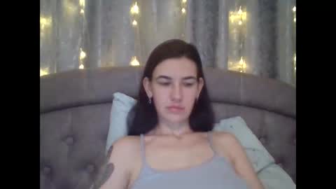 Diamond Dana online show from 01.14.25