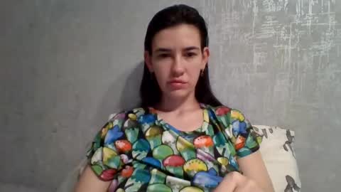 Diamond Dana online show from 03.12.25