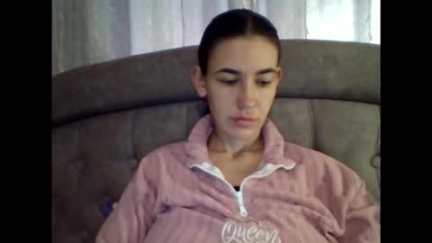 Diamond Dana online show from 10.14.25