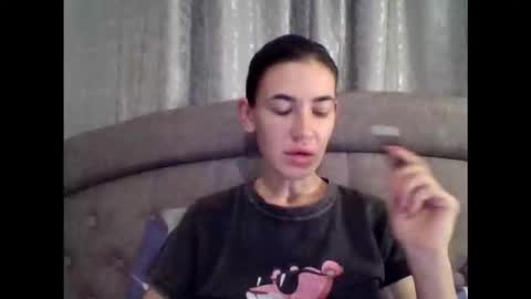 Diamond Dana online show from 10.16.25