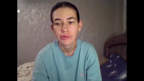 Diamond Dana online show from 10.28.25