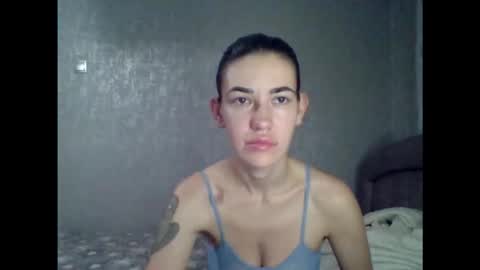 Snapshot of diamond_dana chatting on 11.10.25 Diamond Dana online show from 11.10.25