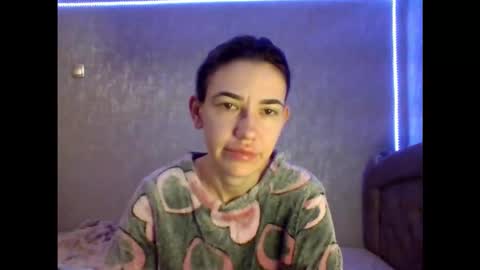 Snapshot of diamond_dana chatting on 01.06.26 Diamond Dana online show from 01.06.26